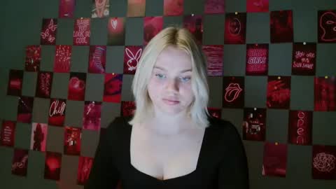 Leyla online show from September 21, 9:13 am