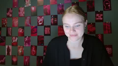 Leyla online show from September 10, 6:36 am