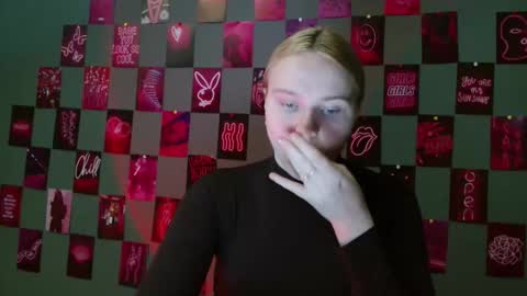 Leyla online show from September 29, 6:56 am