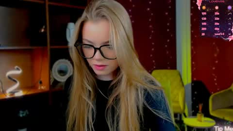 leyla_sexi online show from April 25, 1:41 pm