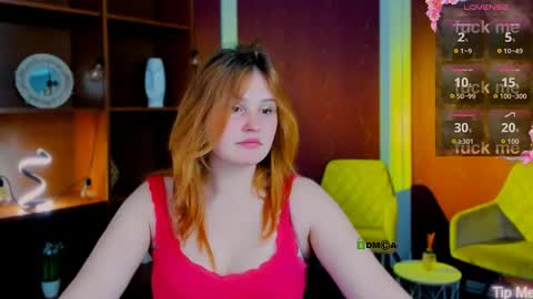 leyla_sexi online show from April 27, 7:11 pm