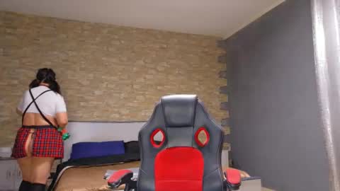 Leyla online show from October 6, 6:20 am