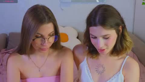 Leila online show from August 7, 11:14 pm