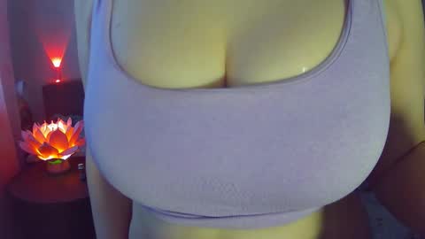 Leysun7 online show from March 14, 4:16 am