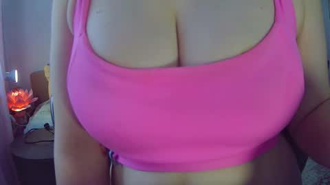 Leysun7 online show from February 27, 7:23 am