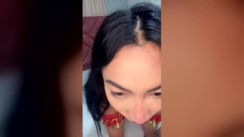 lezie_1 online show from January 15, 2:09 am