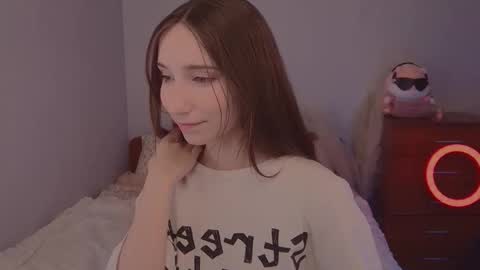 Liza online show from November 15, 5:58 pm