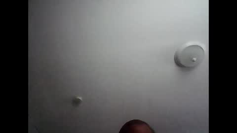 lfucktothecore online show from May 6, 12:22 pm