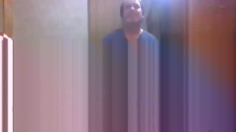 C2bme online show from January 26, 5:56 am