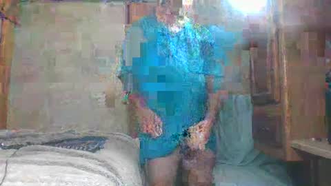 C2bme online show from September 19, 7:12 am