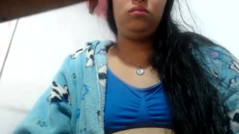 lhiam online show from January 11, 12:49 am