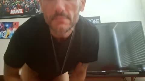 li419613313 online show from January 15, 4:16 pm