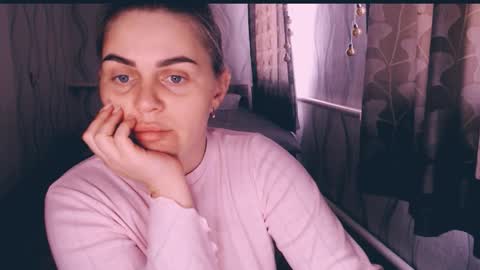 li_lit online show from March 12, 6:17 am