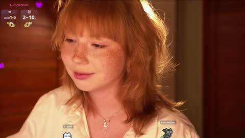 Li online show from March 9, 5:28 pm