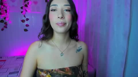 lia__harry online show from December 13, 11:44 pm