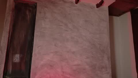 lia__summer online show from April 9, 2:45 pm