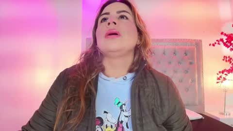 Lia  online show from February 1, 3:47 am