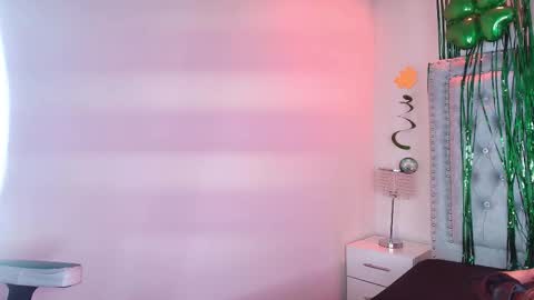 Lia  online show from March 21, 8:19 am