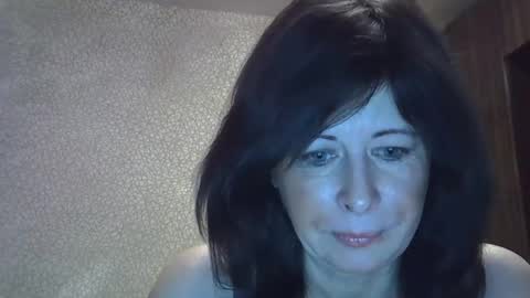 lia_ang online show from November 16, 6:21 pm