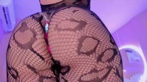 Liss 3 online show from March 11, 10:40 am