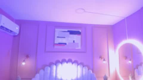 Liss 3 online show from December 22, 10:44 am