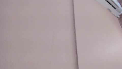 Liss 3 online show from March 27, 10:38 am