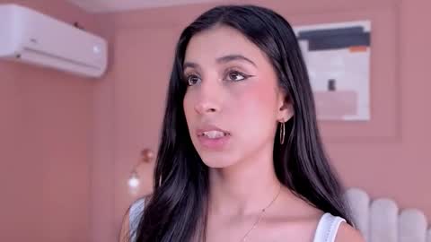 Liss 3 online show from February 4, 6:34 pm