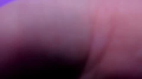 Liss 3 online show from May 6, 10:43 am