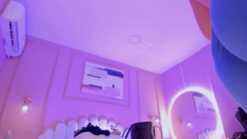 Liss 3 online show from November 28, 10:22 am