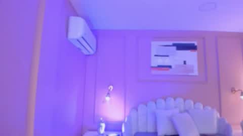 Liss 3 online show from December 17, 10:22 am