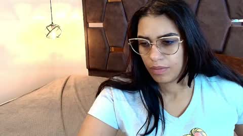  LIA  online show from April 11, 11:58 am