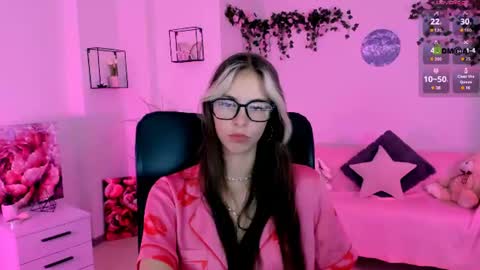 lia_dream_ online show from July 21, 10:39 am