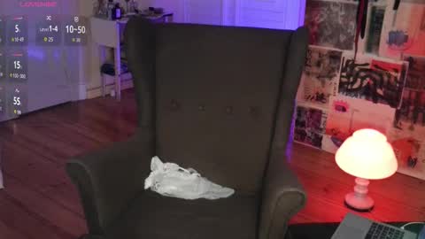 lia_grl online show from November 16, 2:46 am