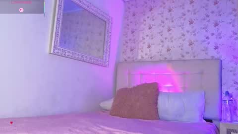 lia kitty0 online show from February 13, 7:39 pm