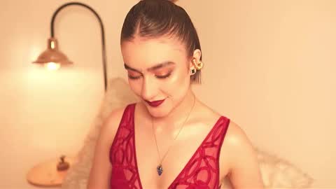 liaa online show from January 15, 7:00 pm