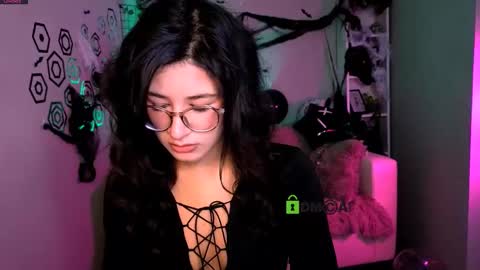 lia_make_love online show from October 23, 11:12 am