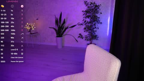 LIA online show from February 28, 10:41 am