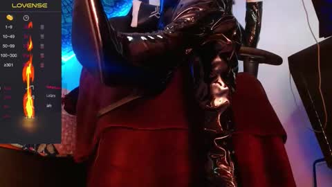 lia spicy   ig online show from February 2, 2:58 pm