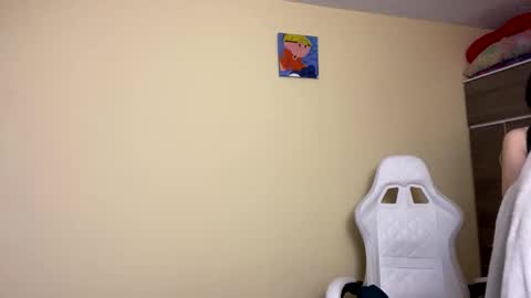 Little Queen Lia  online show from February 20, 11:07 pm