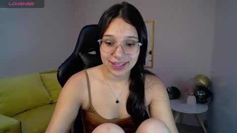 lia_rose_ch online show from July 3, 12:21 pm