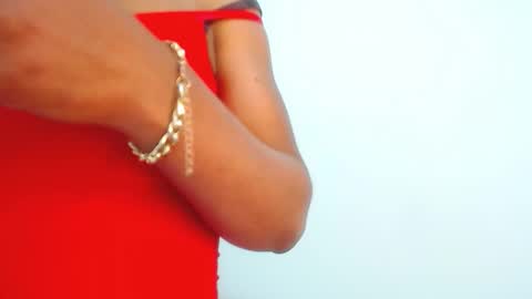    online show from March 27, 2:40 pm