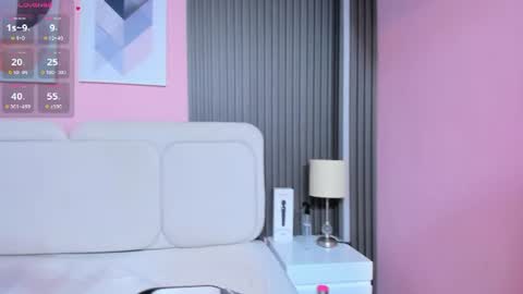 Lia  online show from June 17, 3:33 am