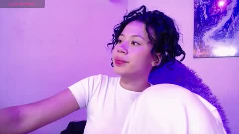 Snapshot of lia_tgn chatting on September 20, 7:28 pm lia_tgn online show from September 20, 7:28 pm