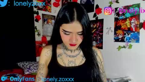 Snapshot of lia_volkov chatting on September 10, 5:30 am   online show from September 10, 5:30 am