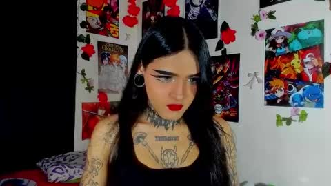Snapshot of lia_volkov chatting on September 19, 6:39 am   online show from September 19, 6:39 am