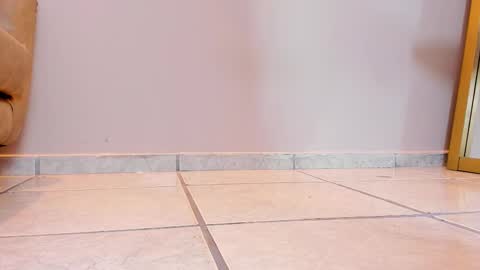 liz walton online show from December 5, 1:31 pm