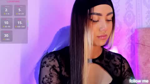 Liaa online show from June 2, 4:47 am