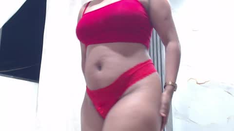liaa_cams online show from May 30, 3:05 am
