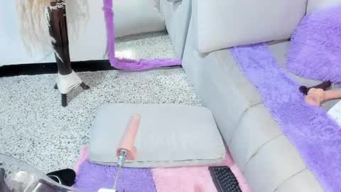liaa_cams online show from May 14, 3:27 am