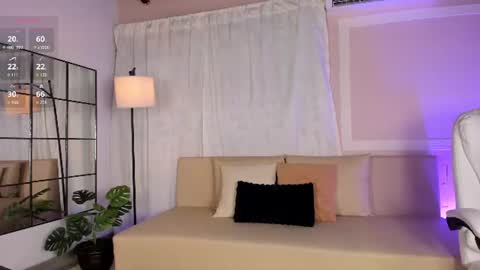 Lia online show from June 27, 12:22 pm
